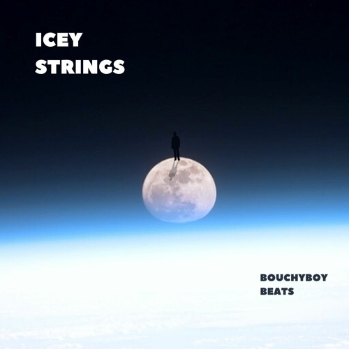 Icey strings