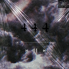problems (ft. Khayasteezy , Ocean , Ethical & Pronic) [Prod. Nathan Skye]