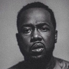 ConwayTheMachine-Brodys Joint (FT.SMITTTY)