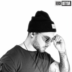 Guest Mixes