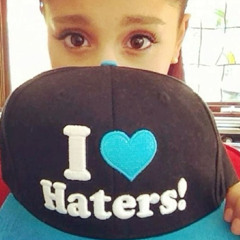 2011 (Night Out In Soho)