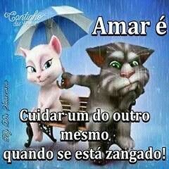 what is love