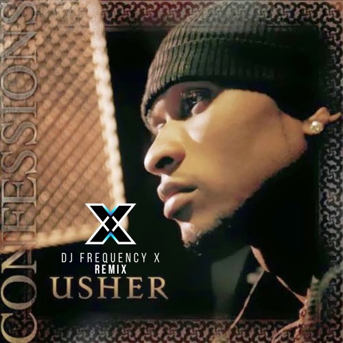 Usher Ft. Lil Jon, Ludacris - Yeah! (Frequency X Amapiano Remix)[FREE DOWNLOAD]