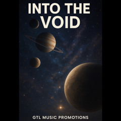 Into The Void