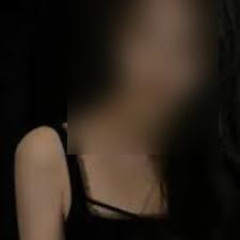 VIDEO GỐC 18++ CLIP BÉ ÁO ĐEN NHẢY TIKTOK CLIP TRẦN NGỌC THUỶ TIÊN PHẦN 2