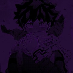 [ASMR] IZUKU MIDORIYA-¡Valentine's Day Confession!