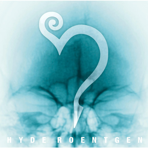 Listen to SHALLOW SLEEP by Hyde in HYDE playlist online for
