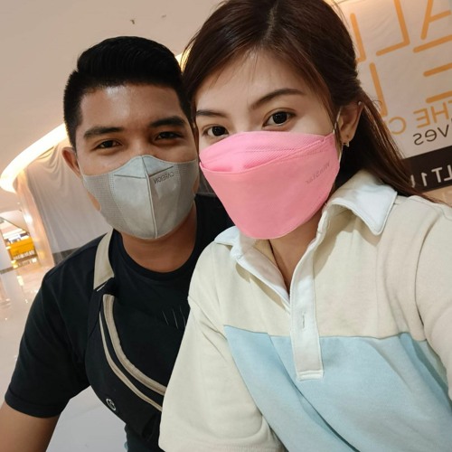 KARINDANGAN 2022 ( Irwan Mix ) Req. Putra And PioHusuar