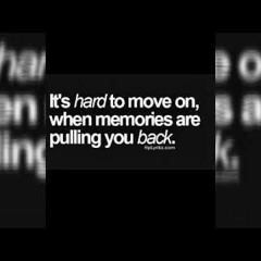 Kodvensta - Kokemukset Puhuu Ft. Uswa