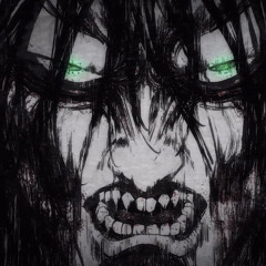 Stream Shingeki No Kyojin - The Final Season Part 2 Opening The Rumbling by  LastMark Music