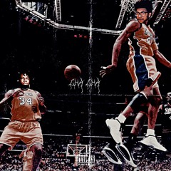 Cha Cha (ft. CurlenciagaVXL)