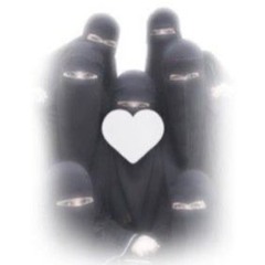 Goin Crazy! w/ GORET3X