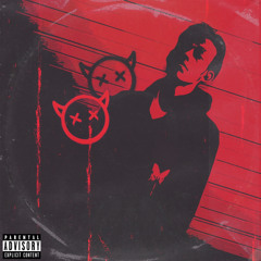 Get What I Like (feat. Puma Red, EARLY AM, A. Trax)