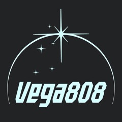 Videogame music