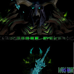 GRUHLMOK Progressiv Techno