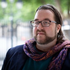 Oein De Bhardúin Faery and Folk Stories from The Irish Traveller Community - Collective Knowledges