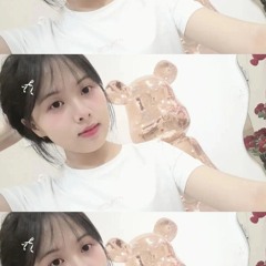 Cao Ốc 20 Remix  HuyPT Remix