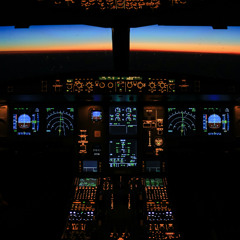 I'm On My way