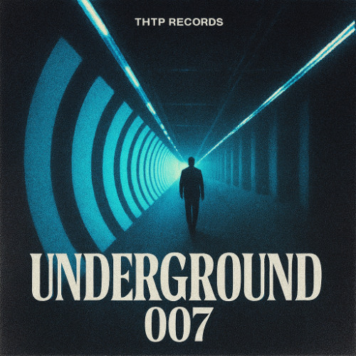 Underground 007