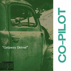 Getaway Driver