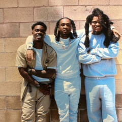 yaseen + itzgoodx + tu1ima - #FREEUS (bloodyxoolin)