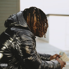 Q Savage - Switch it up