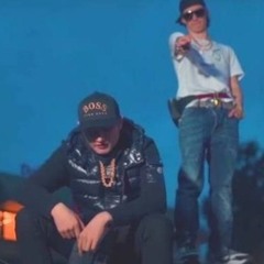 Unga & Dumma ft. Greekazo