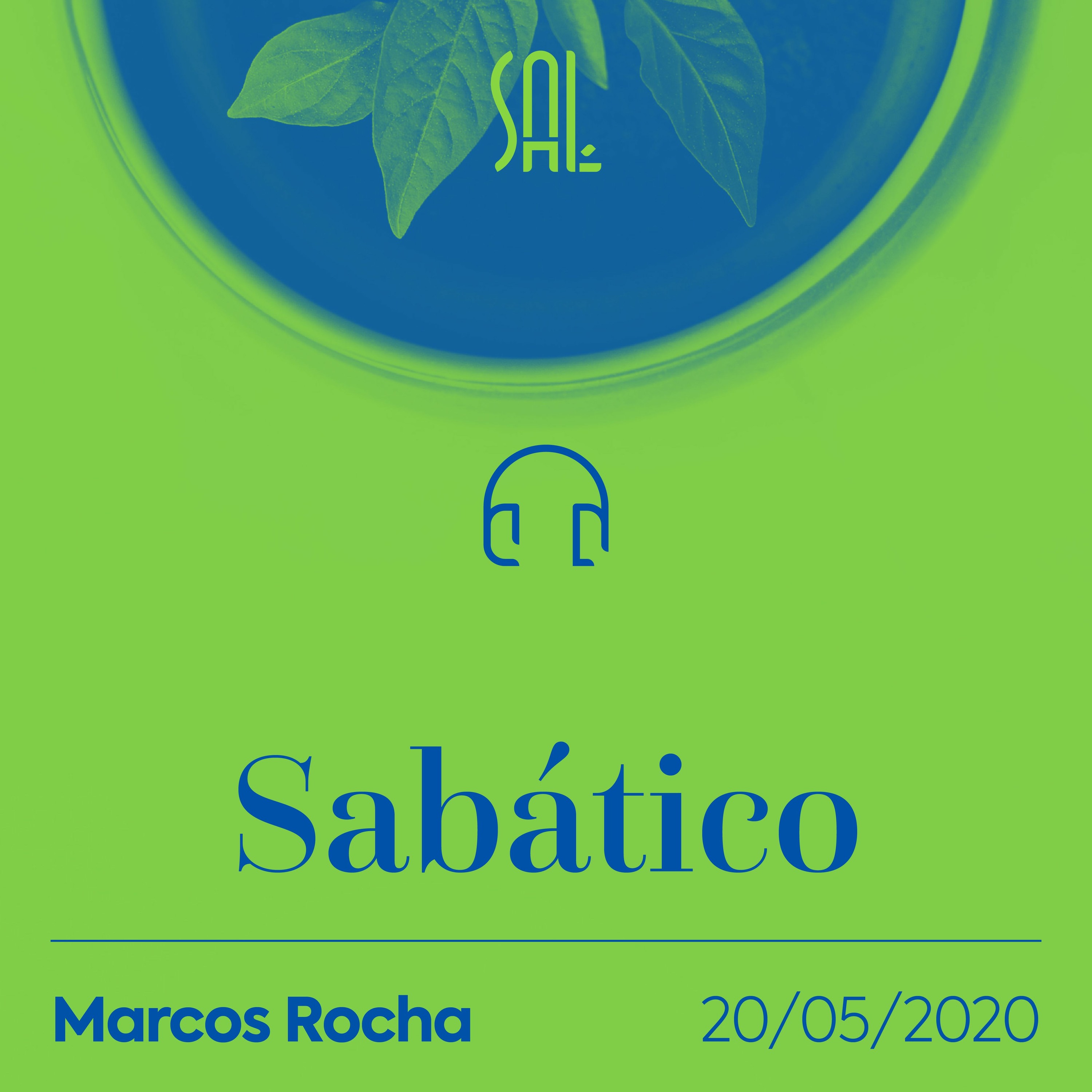 Sal da Terra 90