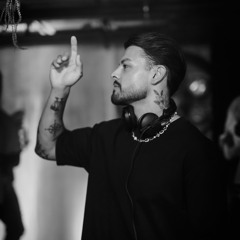 SUNDAYSERVICE @ RAFT, MANCHESTER | 4/8/24