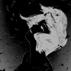 farewell, again - i am eternal pt. 2