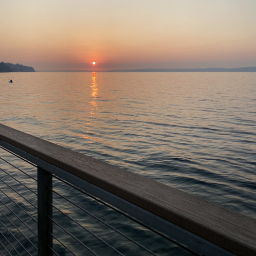 Let me be ur man - Jabo x mc.iuchy (rmx)