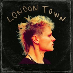 London Town
