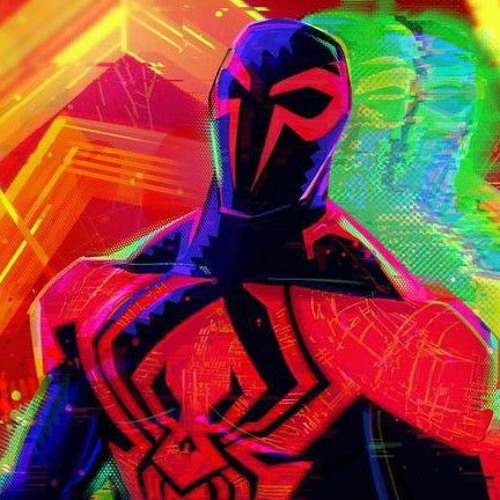 Absolute unit of a playlist