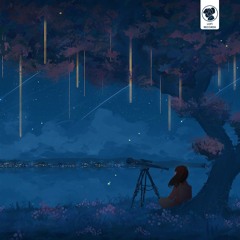 raindrops