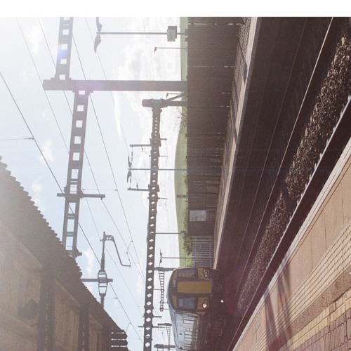 this is a platform alteration