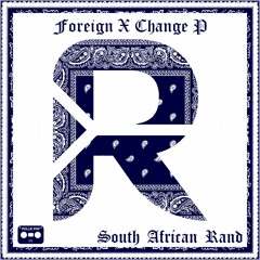 Converted My Cash Into South African Rand #ScrewedNChopped