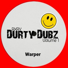 Warper (Free Download)