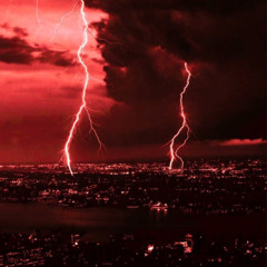 Lightning Lover