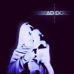 Angel Of Death [With Vocals]