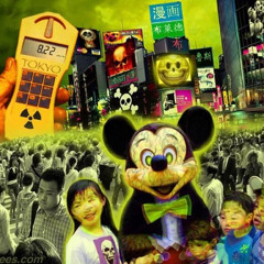 nukotown random III (IS is is) dead bodies