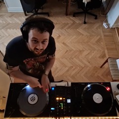 Chunky Chunes [bolambeats04]