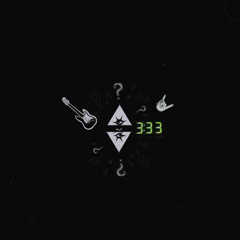 Tomorrow