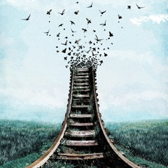 The Underground Railroad