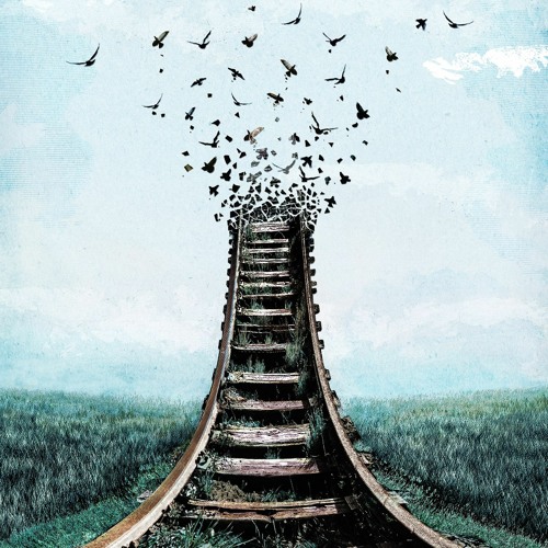 The Underground Railroad