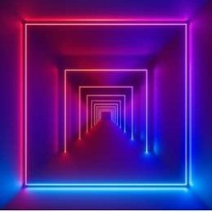 VIBES 5