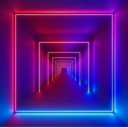 VIBES 5