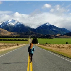 New Start - By Reavsey