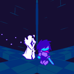 glaceir