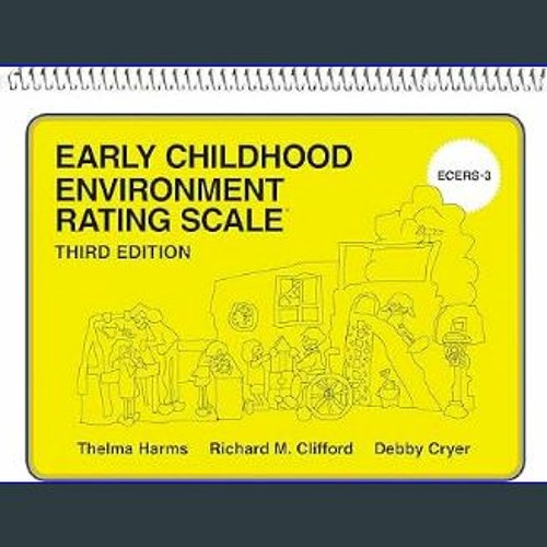 stream-ebook-early-childhood-environment-rating-scale-ecers-3-pdf
