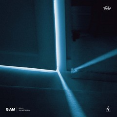 Fells - 5AM feat. SayWeCanFly